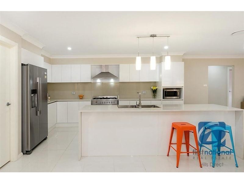 32 Victory Road, Colebee NSW 2761