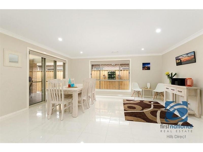 32 Victory Road, Colebee NSW 2761