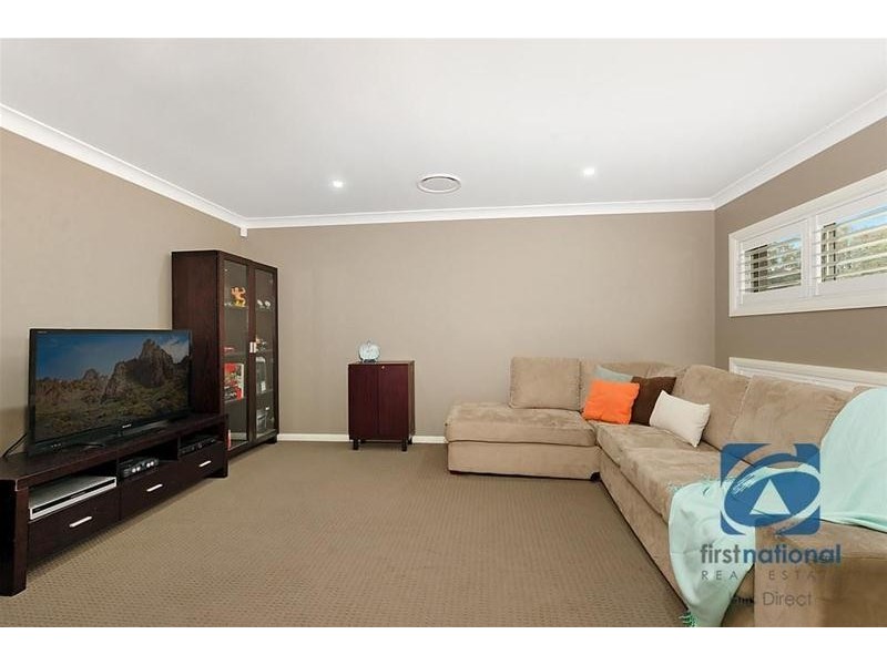 32 Victory Road, Colebee NSW 2761