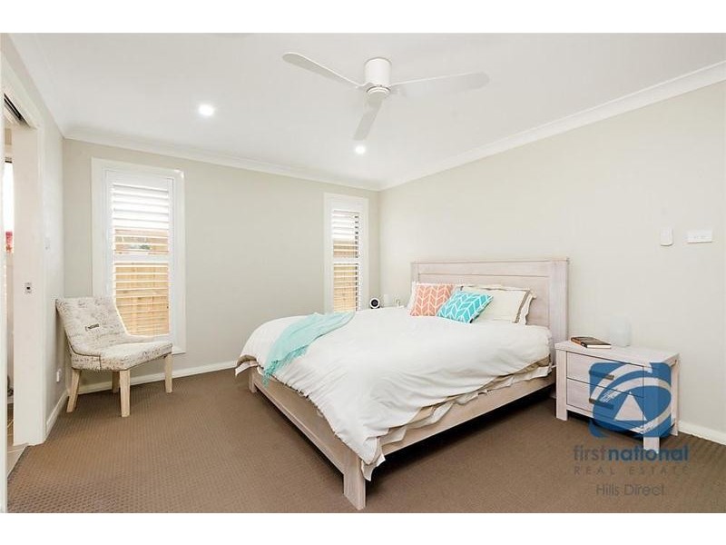 32 Victory Road, Colebee NSW 2761