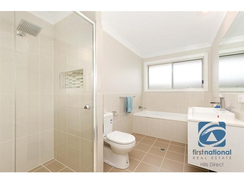 32 Victory Road, Colebee NSW 2761