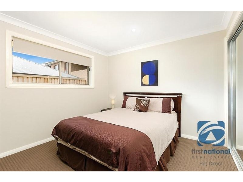 32 Victory Road, Colebee NSW 2761