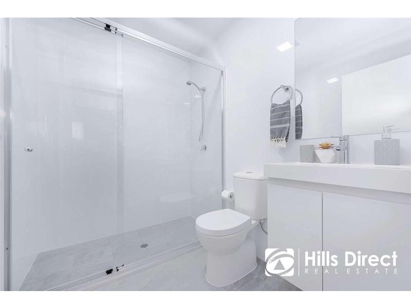 1/9 Nirimba Drive, Quakers Hill NSW 2763