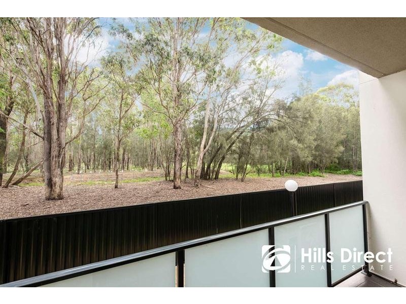 1/9 Nirimba Drive, Quakers Hill NSW 2763