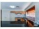 Parklea NSW 2768