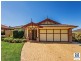 24 Mazari Grove, Stanhope Gardens NSW 2768