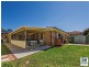 24 Mazari Grove, Stanhope Gardens NSW 2768