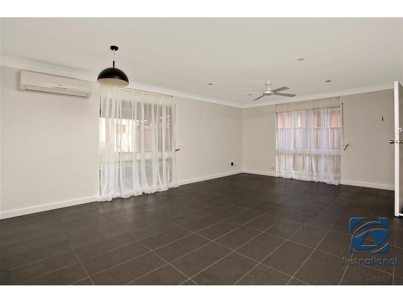 168 Railway Road, Quakers Hill NSW 2763