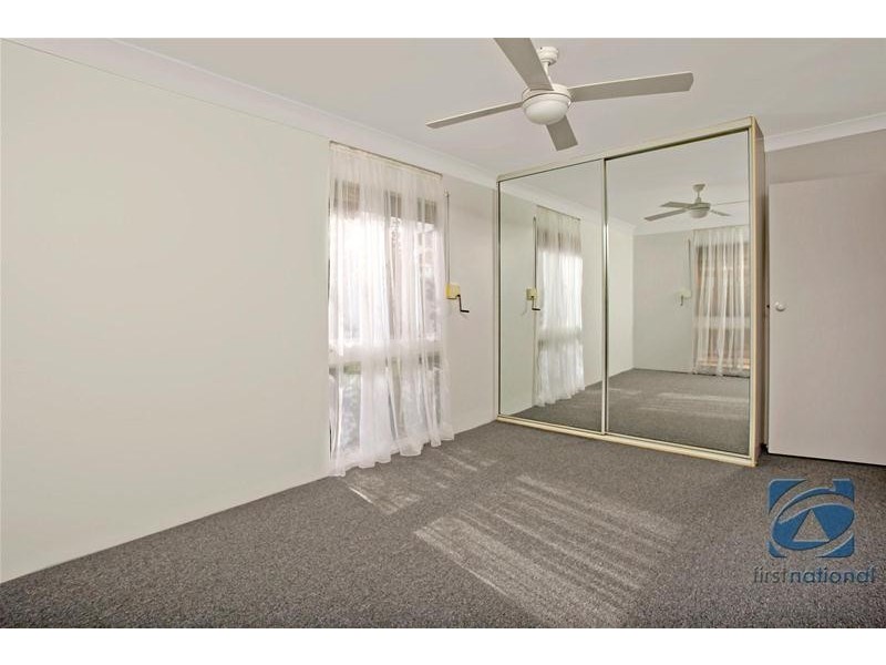 168 Railway Road, Quakers Hill NSW 2763