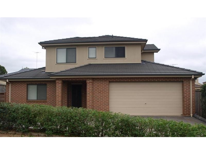 8/6 Montel Place, Acacia Gardens NSW 2763