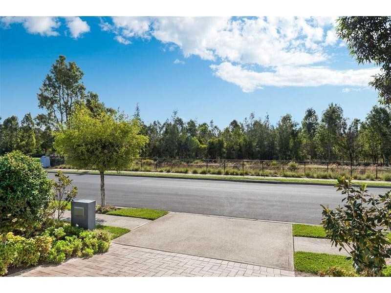 28 Paddle Street, The Ponds NSW 2769