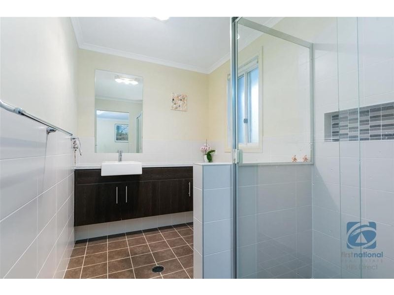 28 Paddle Street, The Ponds NSW 2769