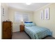 28 Paddle Street, The Ponds NSW 2769