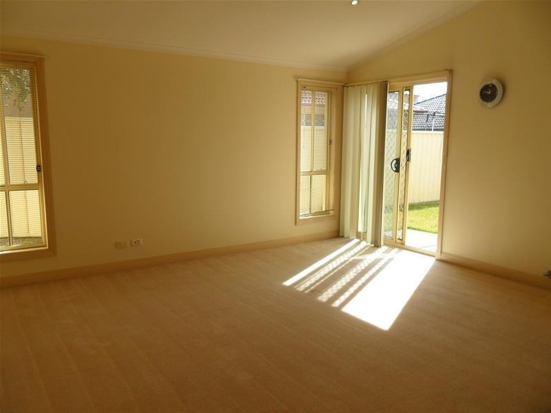 19 Rosewood Street, Parklea NSW 2768