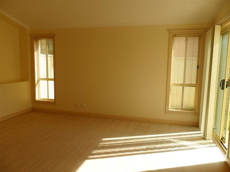 19 Rosewood Street, Parklea NSW 2768