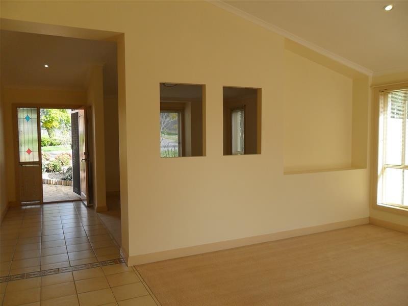 19 Rosewood Street, Parklea NSW 2768