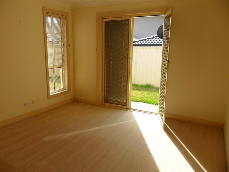 19 Rosewood Street, Parklea NSW 2768