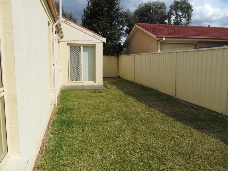 19 Rosewood Street, Parklea NSW 2768