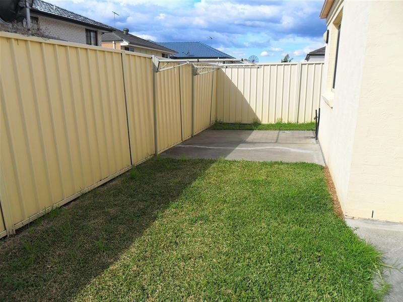 19 Rosewood Street, Parklea NSW 2768