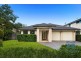 88 The Ponds Boulevard, The Ponds NSW 2769