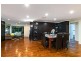 88 The Ponds Boulevard, The Ponds NSW 2769