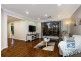 88 The Ponds Boulevard, The Ponds NSW 2769