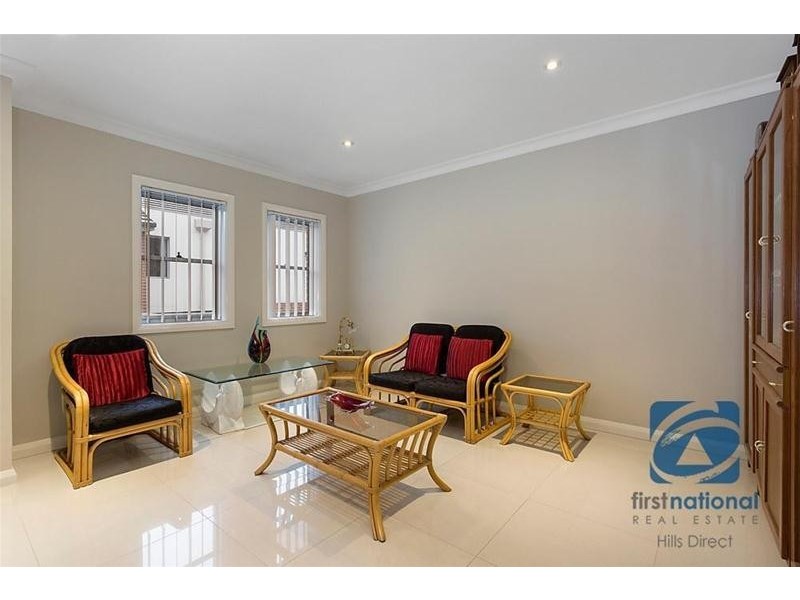 3/7-9 President Road, Kellyville NSW 2155