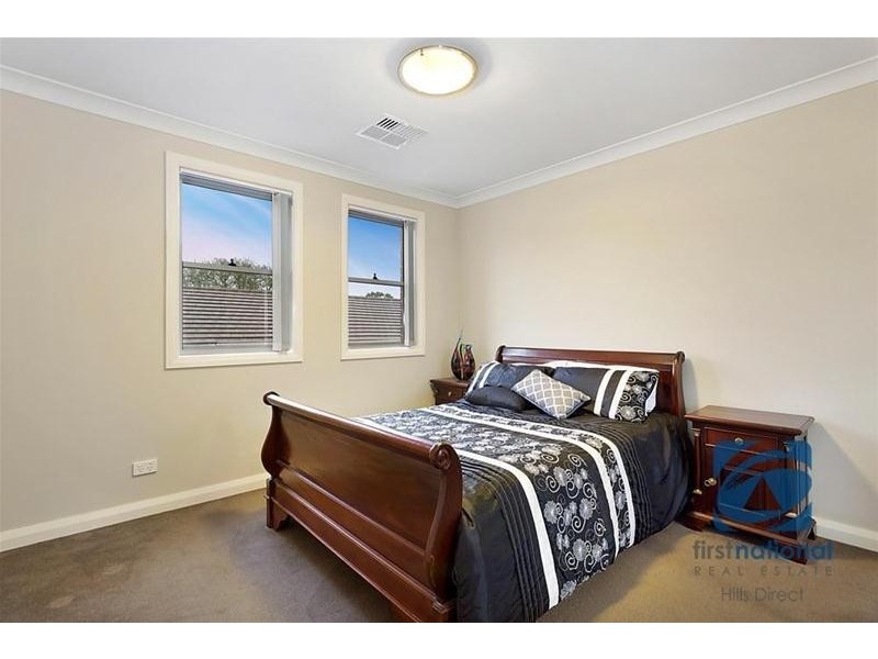 3/7-9 President Road, Kellyville NSW 2155