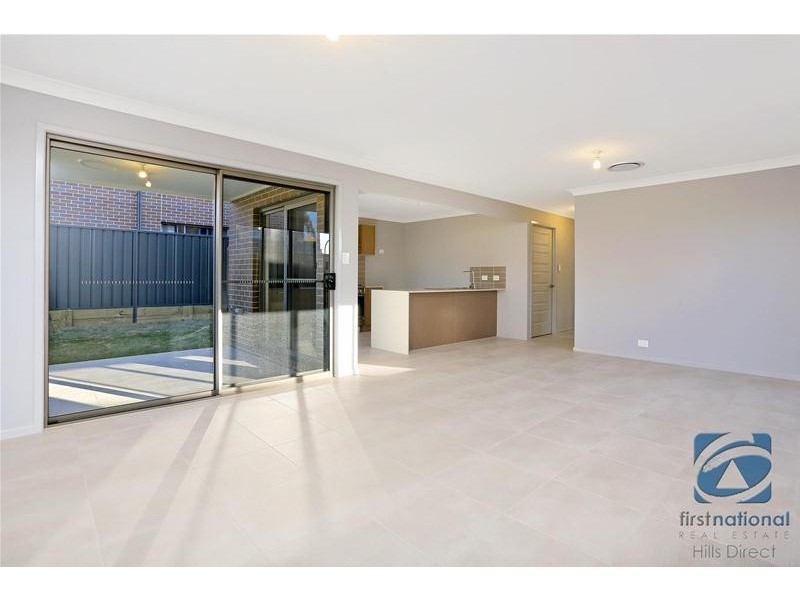 49 Whitechapel Avenue, Schofields NSW 2762