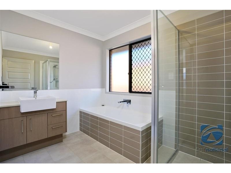 49 Whitechapel Avenue, Schofields NSW 2762