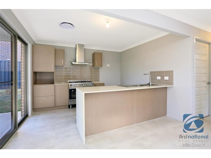 49 Whitechapel Avenue, Schofields NSW 2762