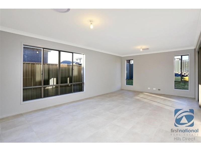 49 Whitechapel Avenue, Schofields NSW 2762