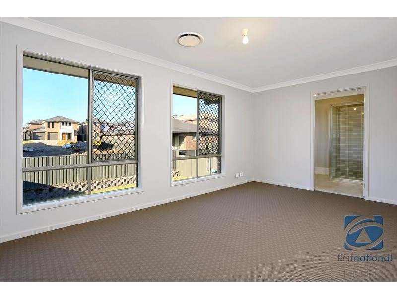 49 Whitechapel Avenue, Schofields NSW 2762