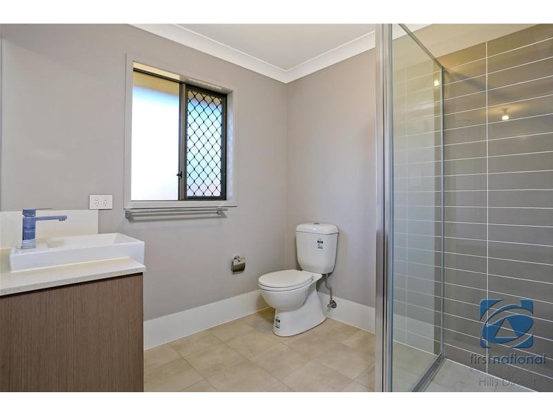 49 Whitechapel Avenue, Schofields NSW 2762