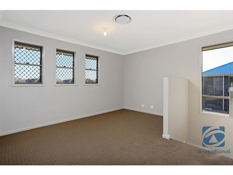 49 Whitechapel Avenue, Schofields NSW 2762