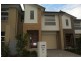 24 Turon crs, The Ponds NSW 2769