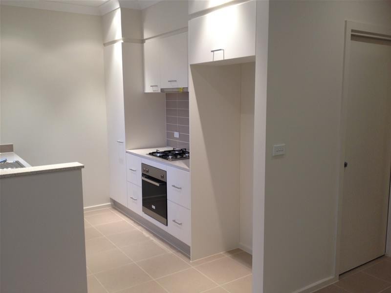 24 Turon crs, The Ponds NSW 2769