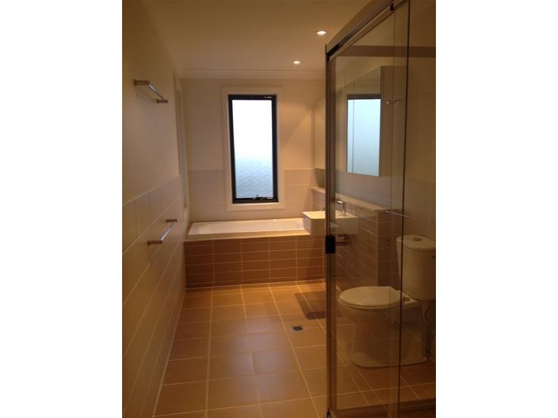 24 Turon crs, The Ponds NSW 2769