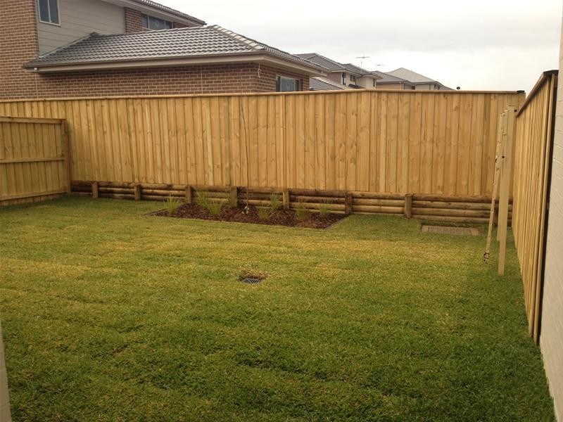 24 Turon crs, The Ponds NSW 2769