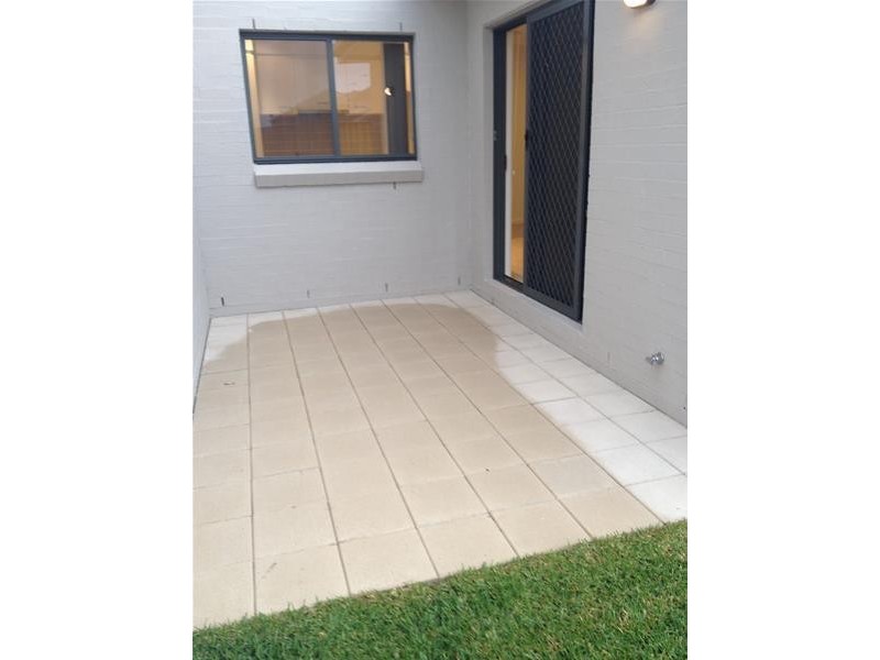 24 Turon crs, The Ponds NSW 2769