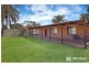 90 Pye Road, Quakers Hill NSW 2763