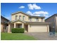 Kellyville Ridge NSW 2155