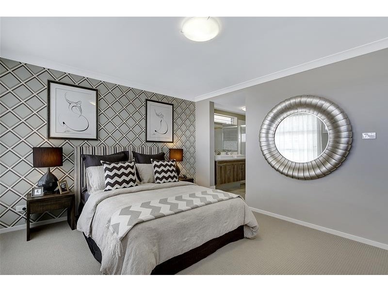 148 Ridgeline Drive, The Ponds NSW 2769