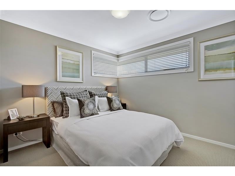 148 Ridgeline Drive, The Ponds NSW 2769