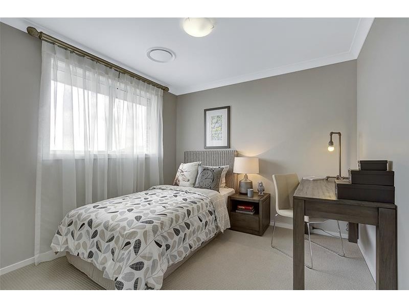 148 Ridgeline Drive, The Ponds NSW 2769