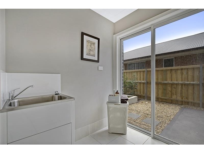 148 Ridgeline Drive, The Ponds NSW 2769