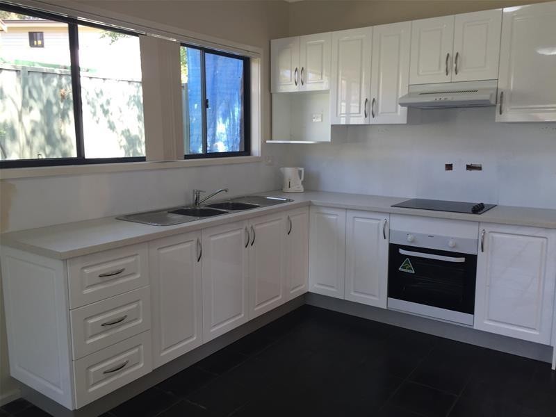 128a Railway Road, Marayong NSW 2148