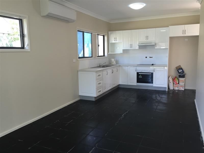 128a Railway Road, Marayong NSW 2148