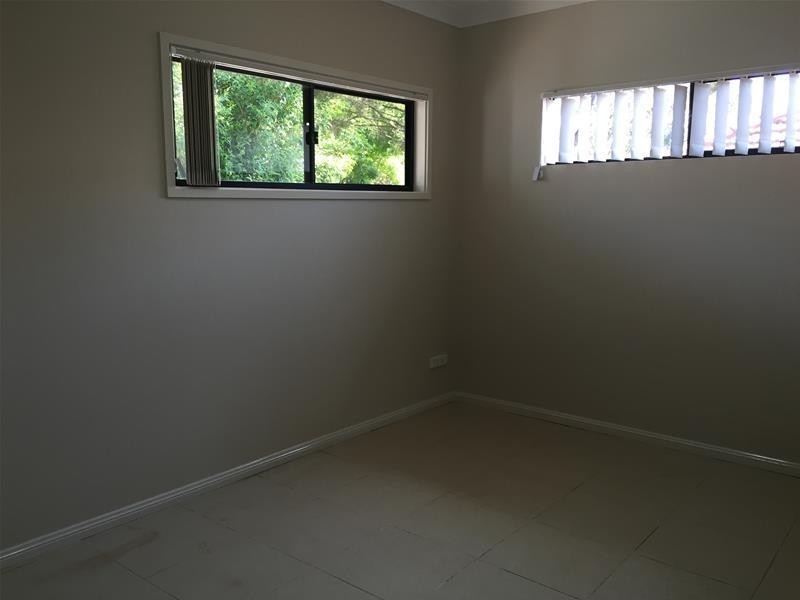 128a Railway Road, Marayong NSW 2148