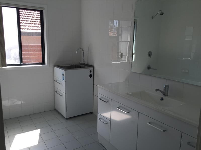 128a Railway Road, Marayong NSW 2148